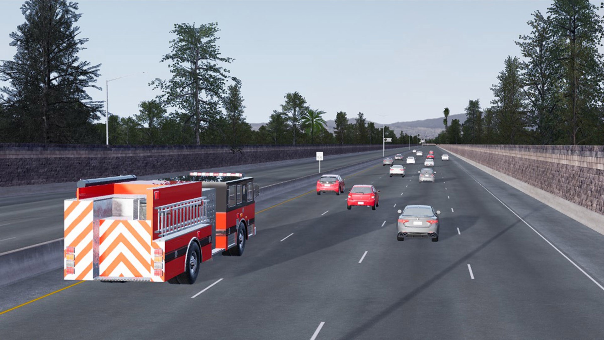2-vi-worldsim_highway.jpg