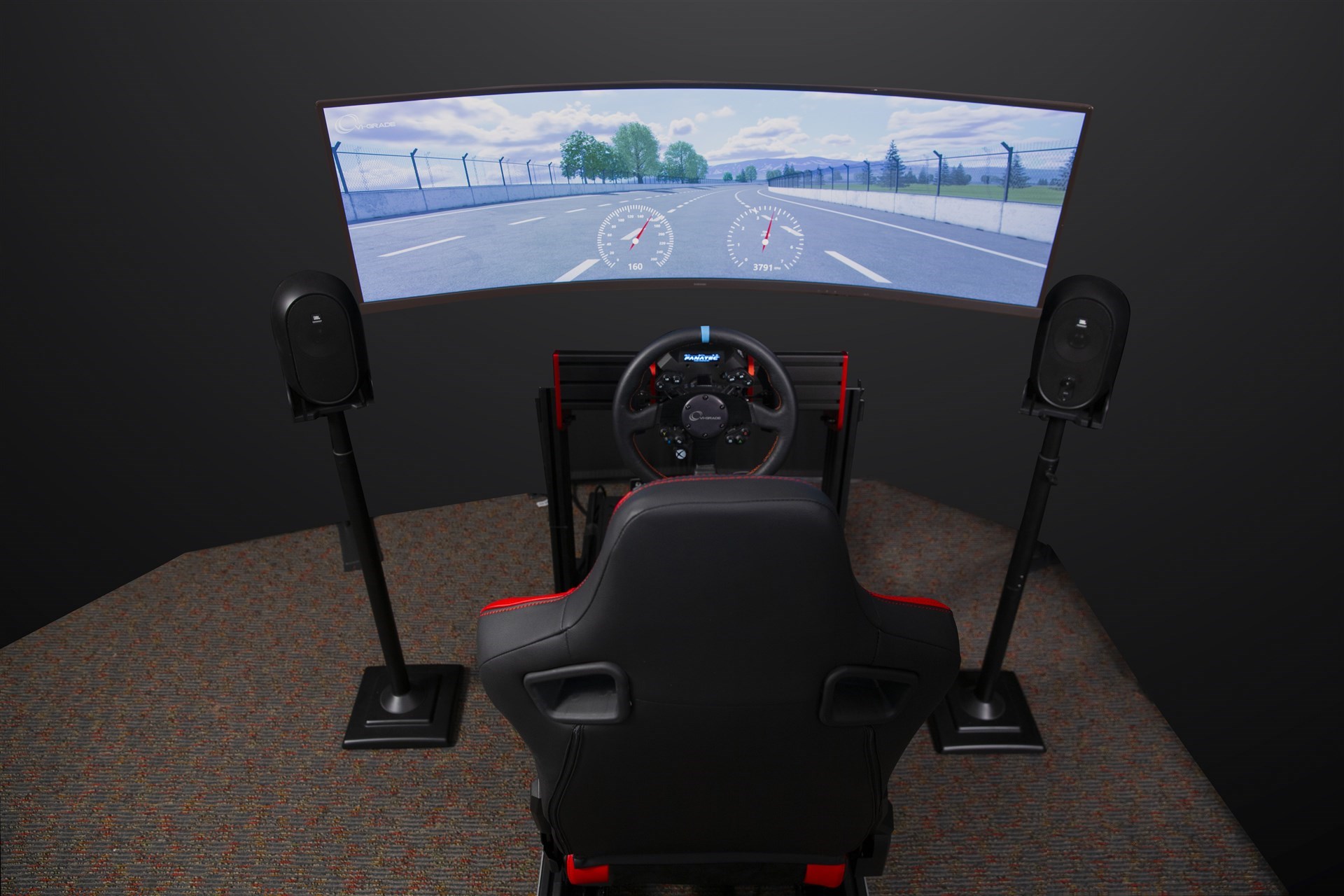 desktop-plus-simulator-2-.jpg