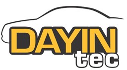 大銀科技株式会社は中国のソフトウェアとソリューションのサプライヤーです。自動車およびコックピットの経験豊富なエンジニアリング チームであり、音響アプリケーションの SW ソリューションとチューニング サービス、関連コックピット SW インフラストラクチャ開発を提供しています。QNX Acoustics などの QNX 製品を使用する自動車/産業分野でのアプリケーションに大きなメリットを提供しています。DaYin Technology Co., Ltd. は上海にあり、40 名の従業員を擁しています。10年以上のオーディオ&インフォテイメントコックピットSW、車両ネットワーク、モデリング開発、先進的なコンセプトのPoC開発の経験を持っています。