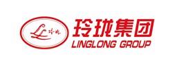 山東菱龍タイヤ有限公司は1975年に設立され、高性能乗用車用ラジアルタイヤ(PCR)、小型トラック用ラジアルタイヤ(LTR)、数万種類のオールスチールラジアルタイヤ(TBR)、トラック・バス用ラジアルタイヤ(TBR)などの主要製品を持つ専門的かつ大規模な技術志向のタイヤメーカーです。