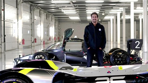 Vehicle simulator crack download pc